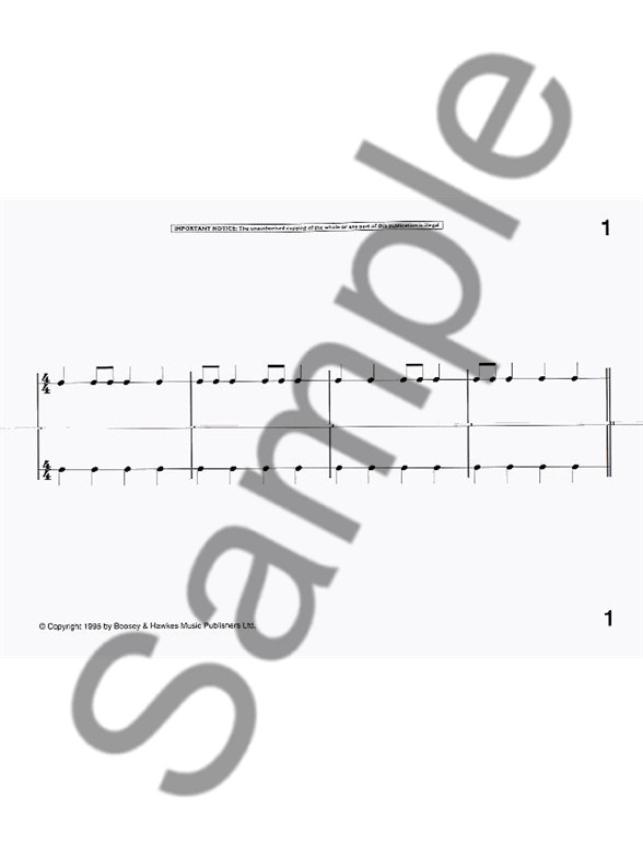Rhythmic training robert starer pdf to jpg
